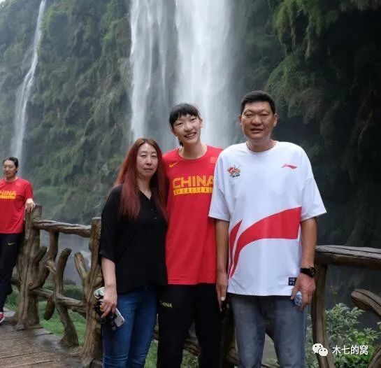 久草.com