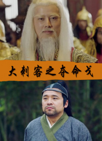 欧美午夜精品一区